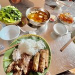 Photo taken by Susan & Bob M