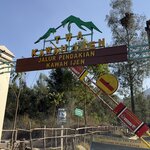 Photo taken by Dixie W