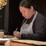 Photo taken by Ellyn V