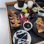 Photo taken by Ken P