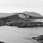 Photo taken by Dani L