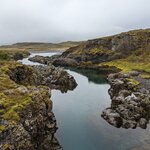 Photo taken by Debbie B