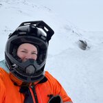 Photo taken by Cathy W