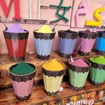 Photo taken by Laura S