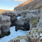 Photo taken by Deborah M