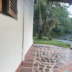 Photo taken by Mick K