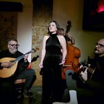 Photo taken by Harimohan V