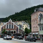 Photo taken by Sanja N