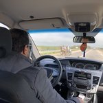 Photo taken by Susan D