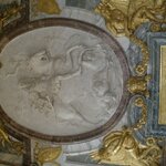 Photo taken by Kathryne M