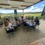 Photo taken by Bill M