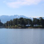 Photo taken by Chris M