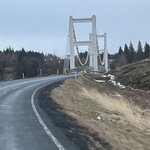 Photo taken by Sally L