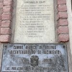 Photo taken by enrique jose g