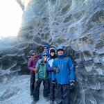 Photo taken by Beth C