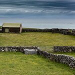 Photo taken by Peter B