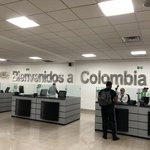 Photo taken by Juliette S