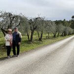 Photo taken by Martha M