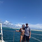 Photo taken by Julie H