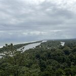 Photo taken by JULIE M