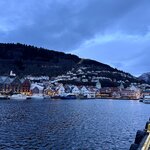 Photo taken by Christa C