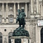 Photo taken by Kristin M