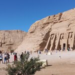 Photo taken by Rozi B