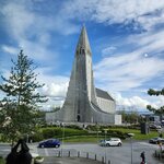 Photo taken by Mark P