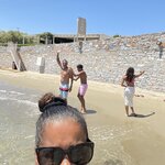 Photo taken by Ingenie D