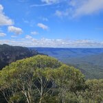 Photo taken by Dan J