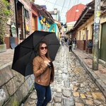 Photo taken by Amy F