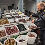 Photo taken by Elin T