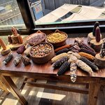 Photo taken by Katherine J