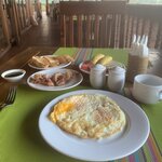 Photo taken by Ricky B