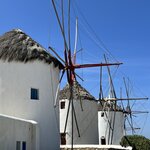 Photo taken by Amanda F