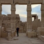 Photo taken by Rozi B