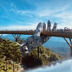 Photo taken by Jacqui O