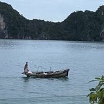 Photo taken by Men-Jean L