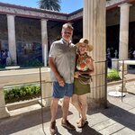 Photo taken by Becky M