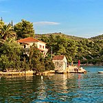 Photo taken by Jim K