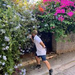 Photo taken by Ellen B