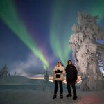 Photo taken by Ellyn V