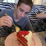 Photo taken by Dianne T