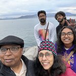 Photo taken by Ashok K