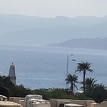 Photo taken by Marion M