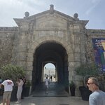 Photo taken by Doug P