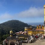 Photo taken by MARGARET B