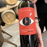 Photo taken by Tamaryn B