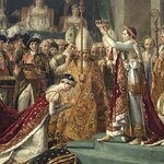 Photo taken by Liana V