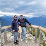 Photo taken by Virender V